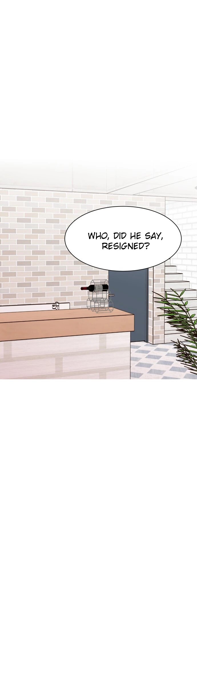 One Of A Kind Romance Chapter 85 page 32 - Chapter 85