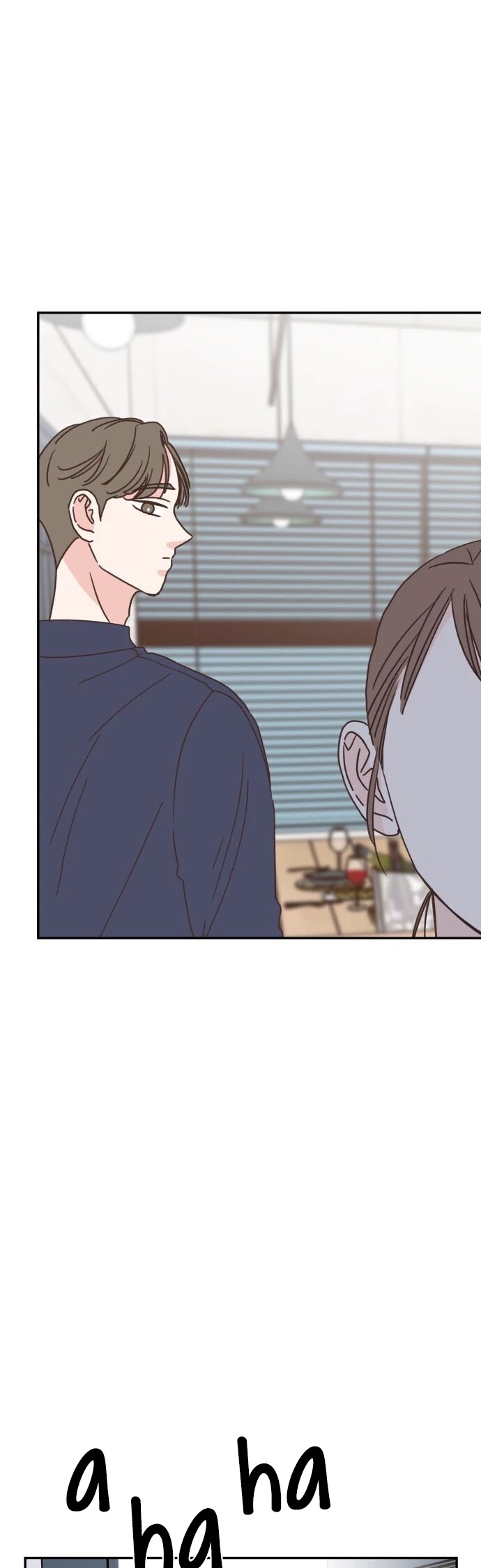One Of A Kind Romance Chapter 86 page 24 - Chapter 86