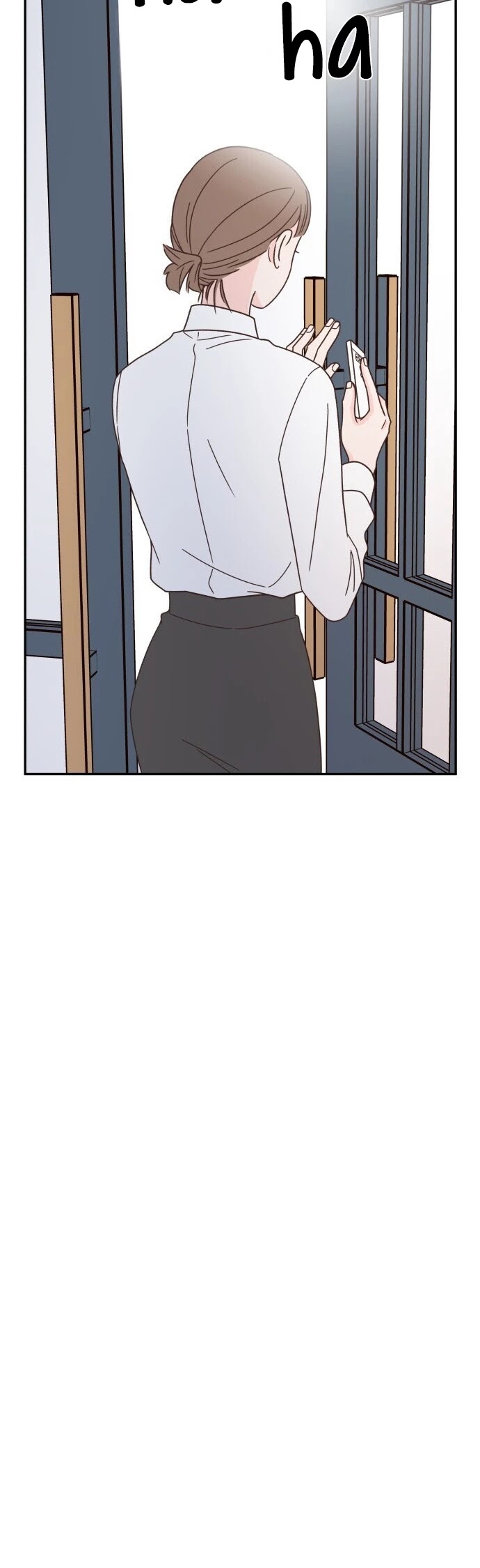 One Of A Kind Romance Chapter 86 page 25 - Chapter 86