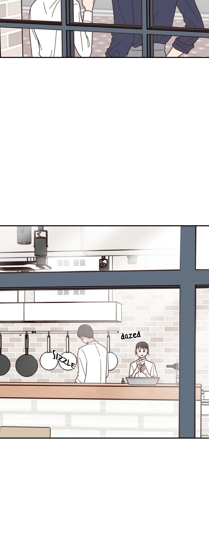 One Of A Kind Romance Chapter 88 page 34 - Chapter 88