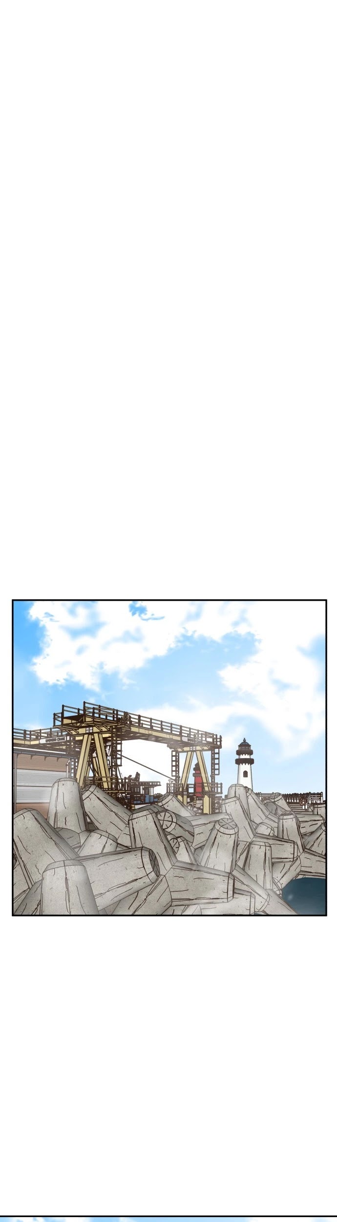 One Of A Kind Romance Chapter 88 page 36 - Chapter 88