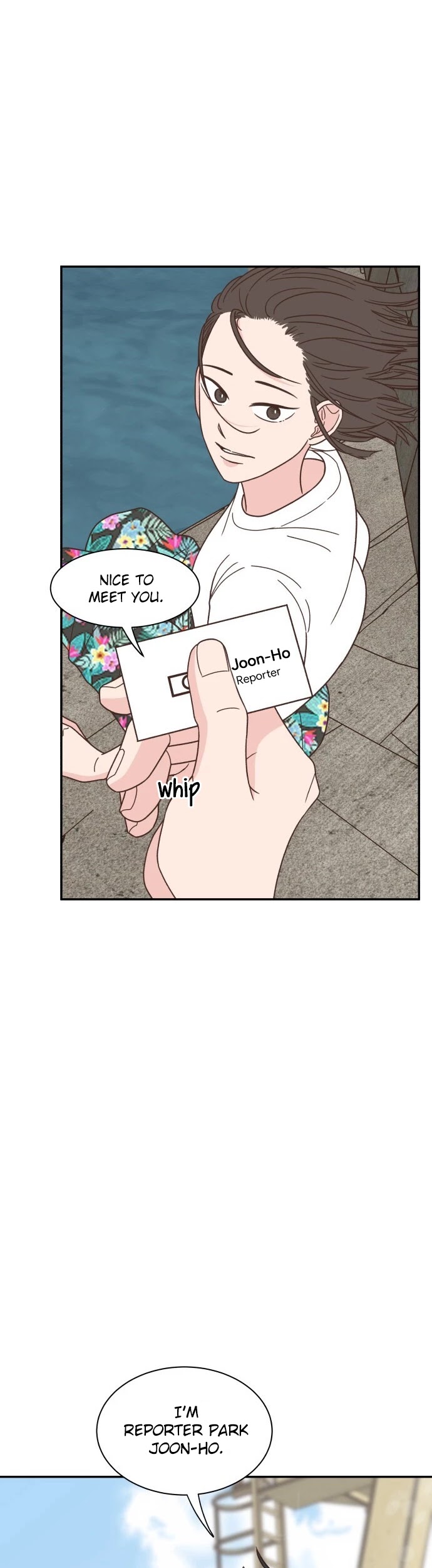 One Of A Kind Romance Chapter 88 page 39 - Chapter 88