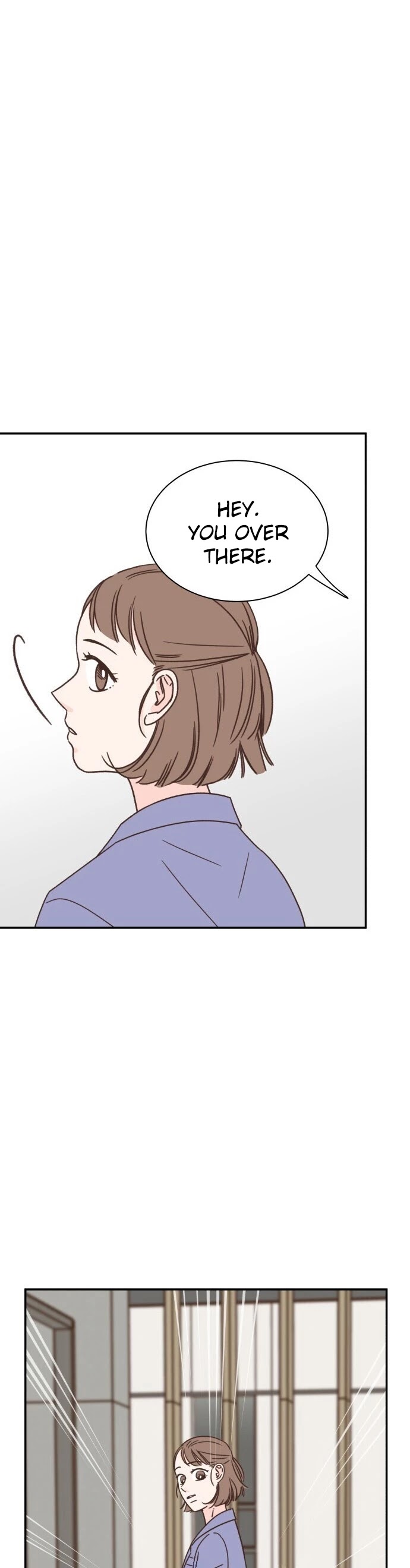 One Of A Kind Romance Chapter 89 page 45 - Chapter 89