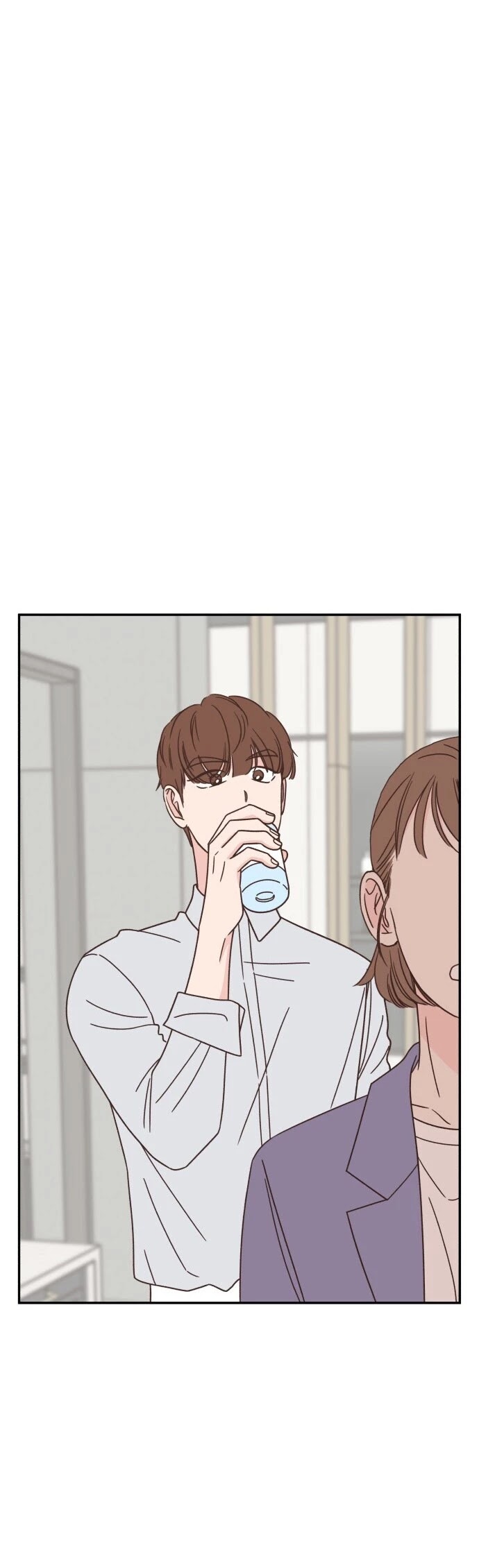 One Of A Kind Romance Chapter 89 page 47 - Chapter 89