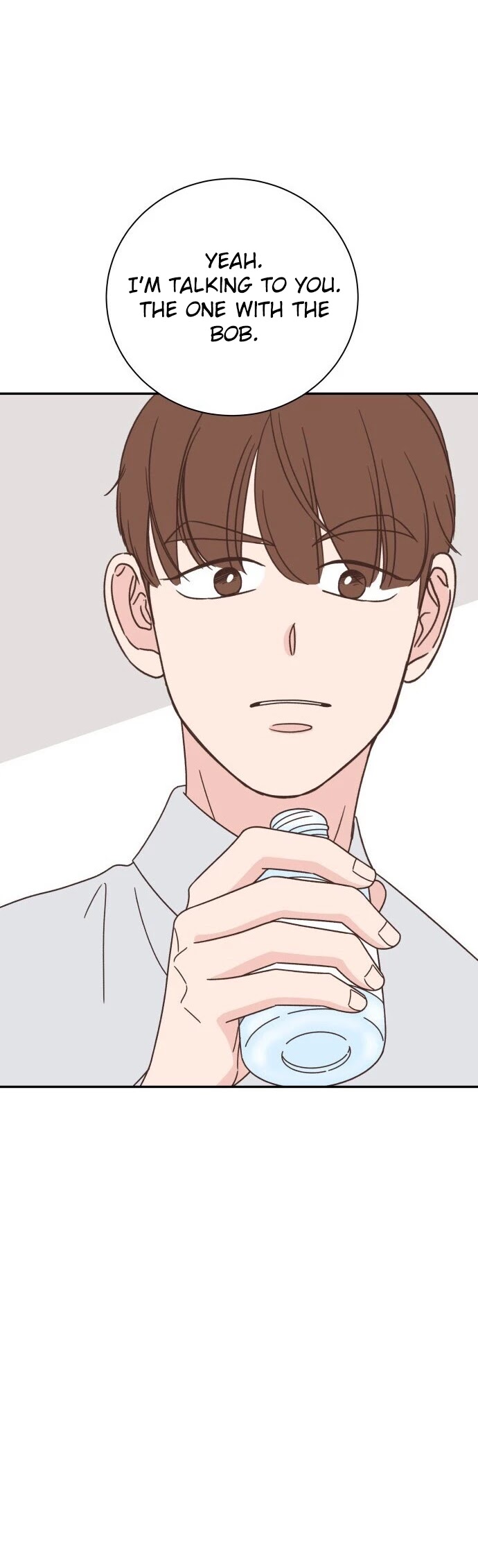 One Of A Kind Romance Chapter 89 page 48 - Chapter 89