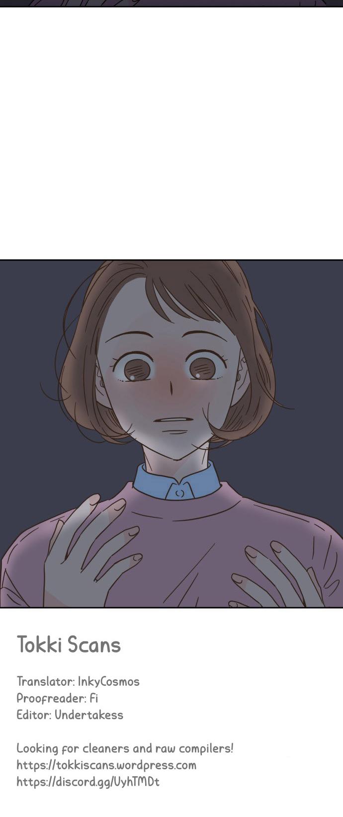 One Of A Kind Romance Chapter 9 page 28 - Chapter 9