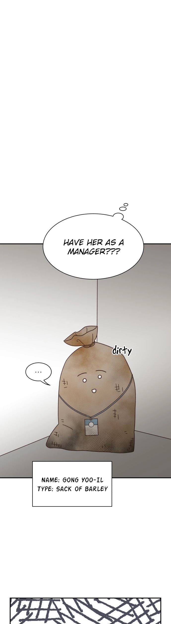 One Of A Kind Romance Chapter 90 page 16 - Chapter 90