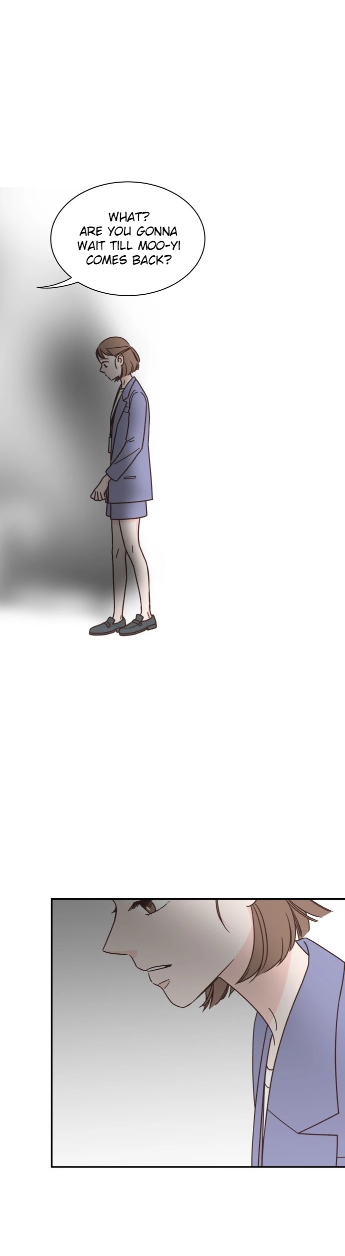 One Of A Kind Romance Chapter 90 page 40 - Chapter 90