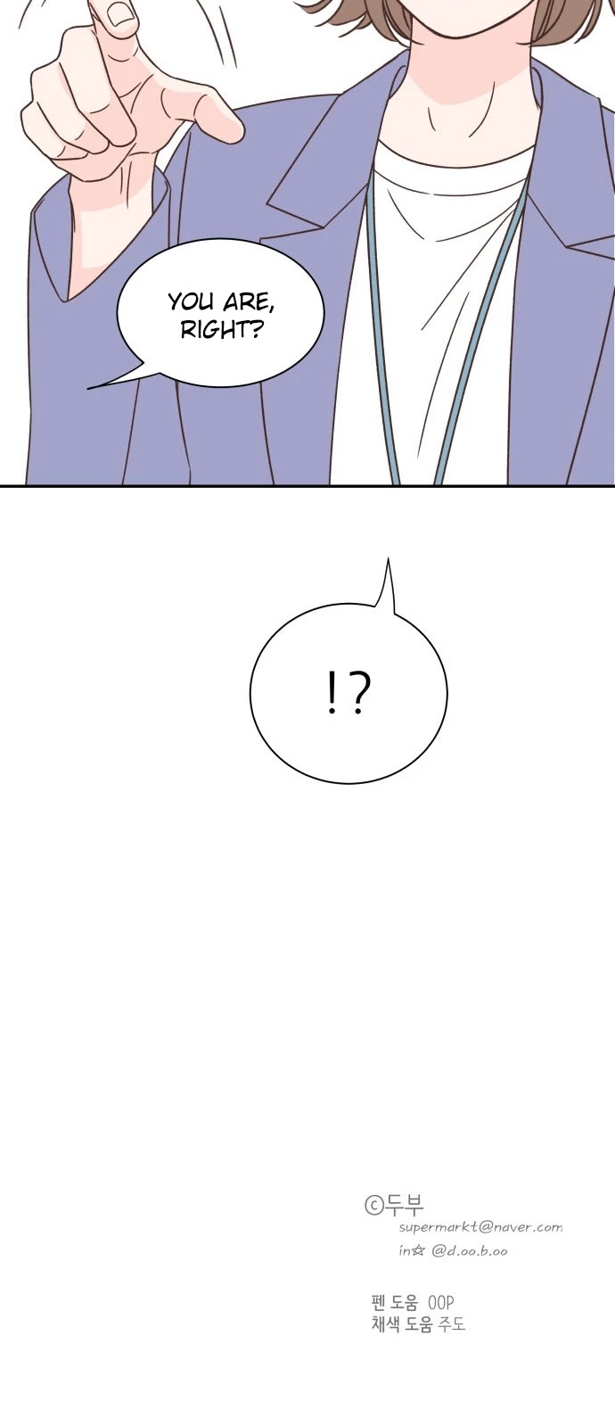 One Of A Kind Romance Chapter 90 page 50 - Chapter 90