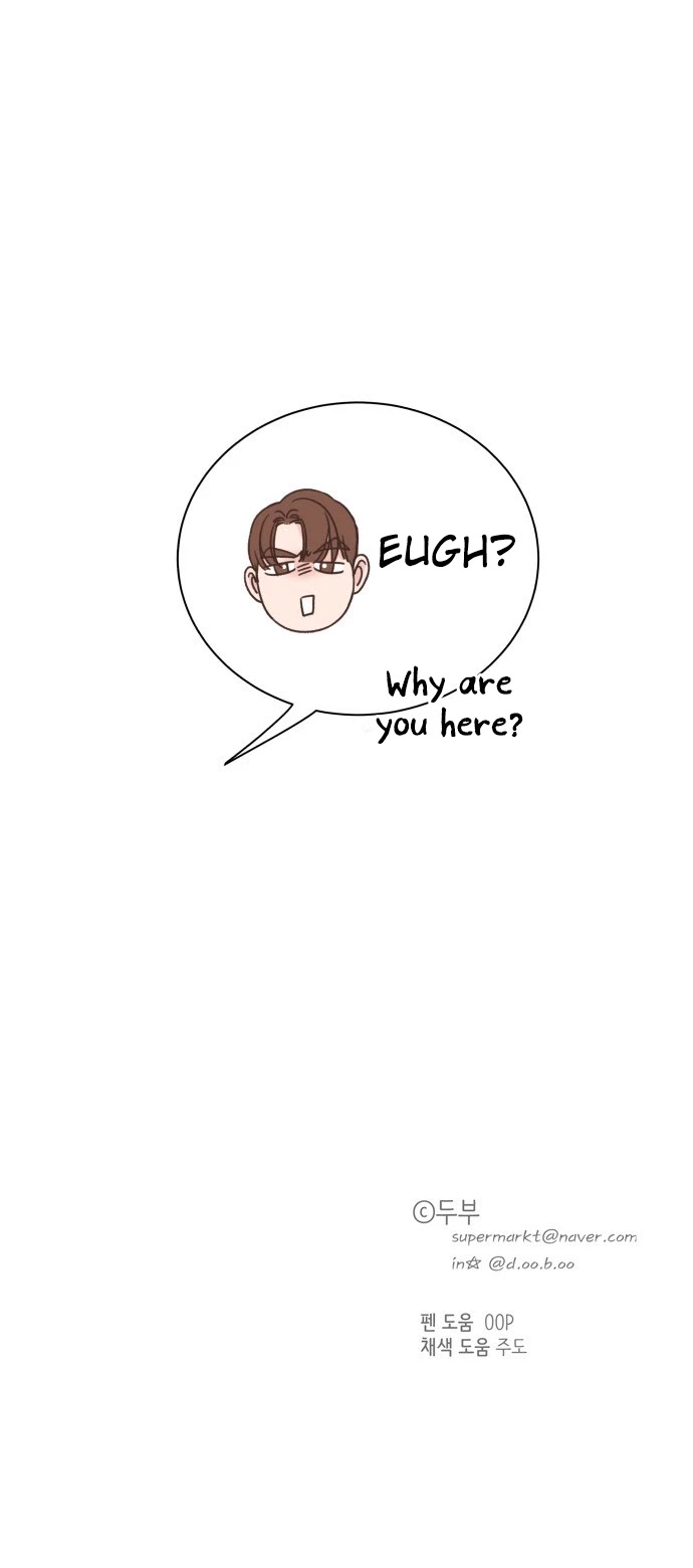 One Of A Kind Romance Chapter 91 page 47 - Chapter 91
