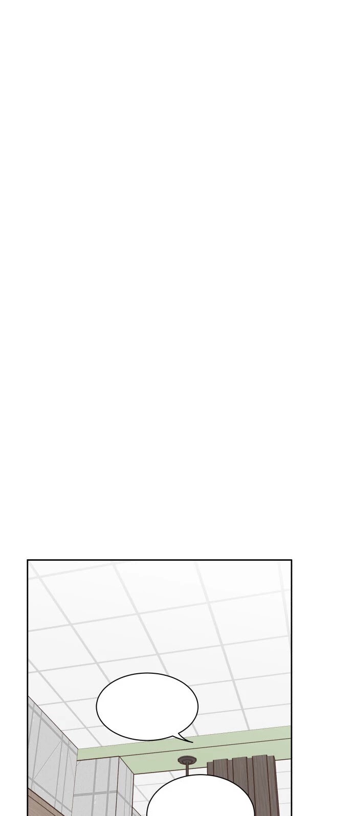 One Of A Kind Romance Chapter 92 page 22 - Chapter 92