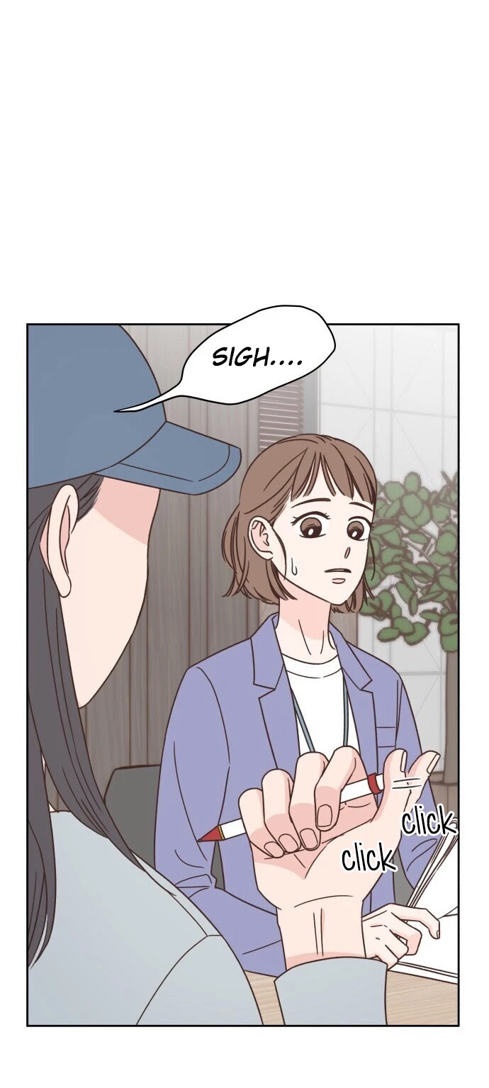 One Of A Kind Romance Chapter 92 page 26 - Chapter 92
