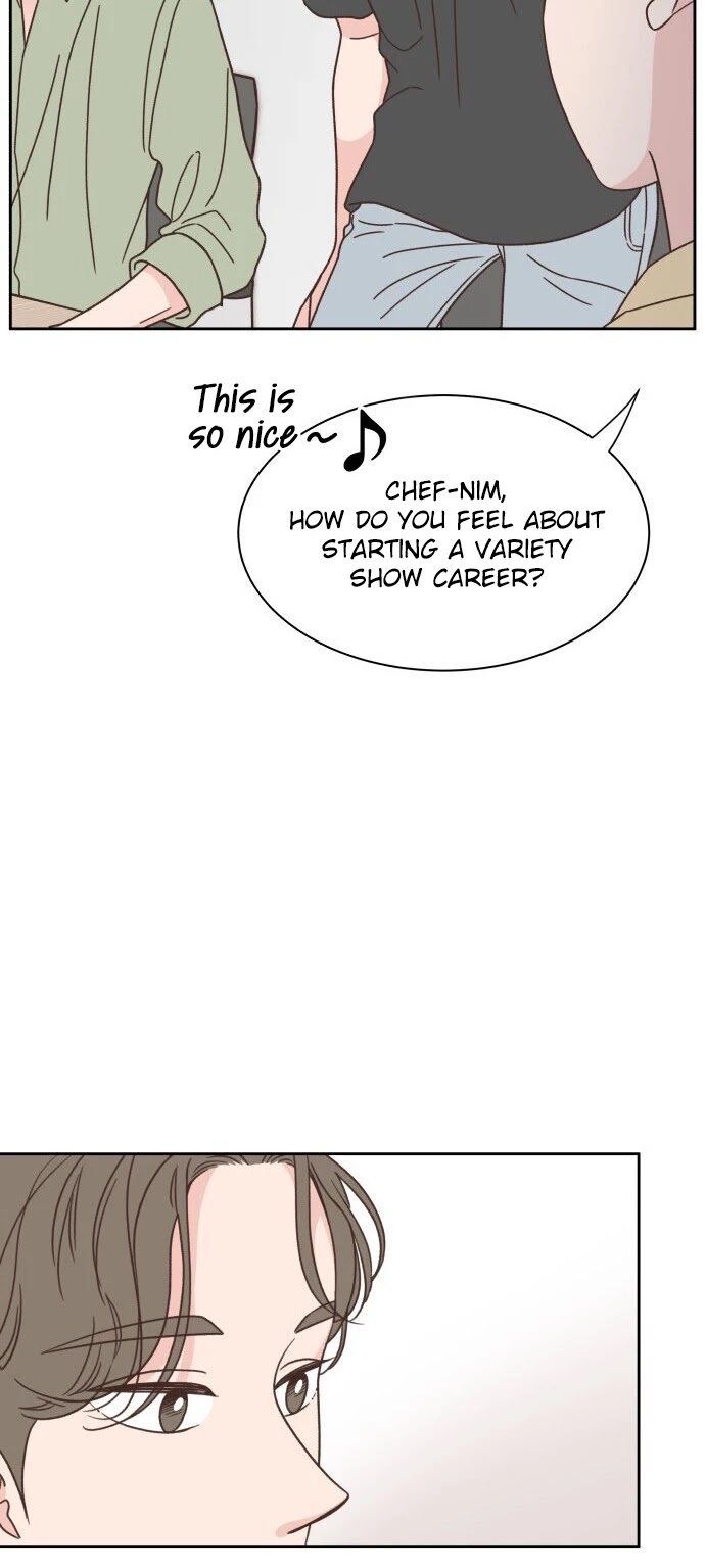 One Of A Kind Romance Chapter 92 page 31 - Chapter 92