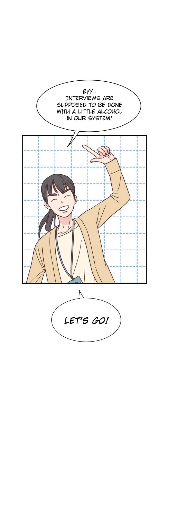One Of A Kind Romance Chapter 92 page 36 - Chapter 92