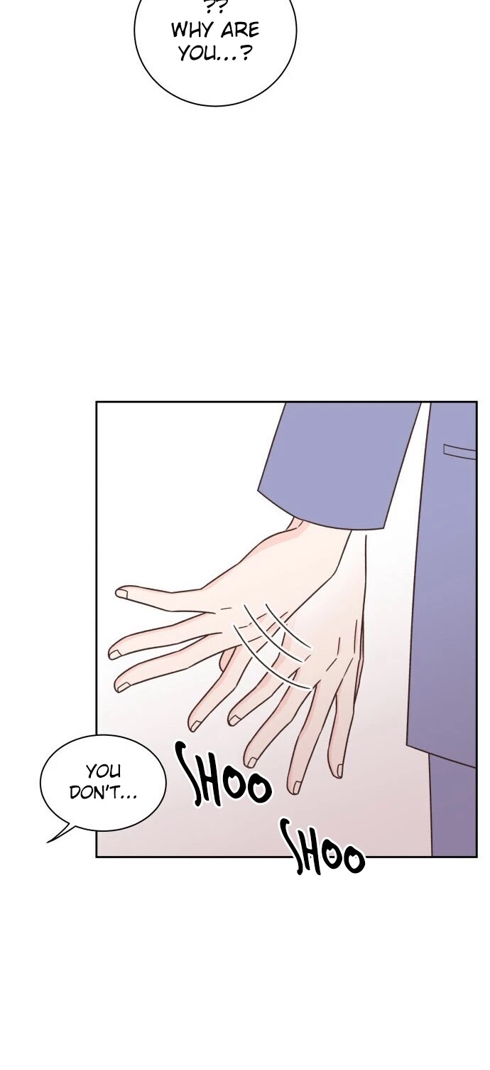 One Of A Kind Romance Chapter 92 page 43 - Chapter 92