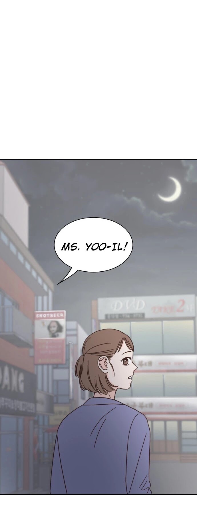 One Of A Kind Romance Chapter 92 page 48 - Chapter 92