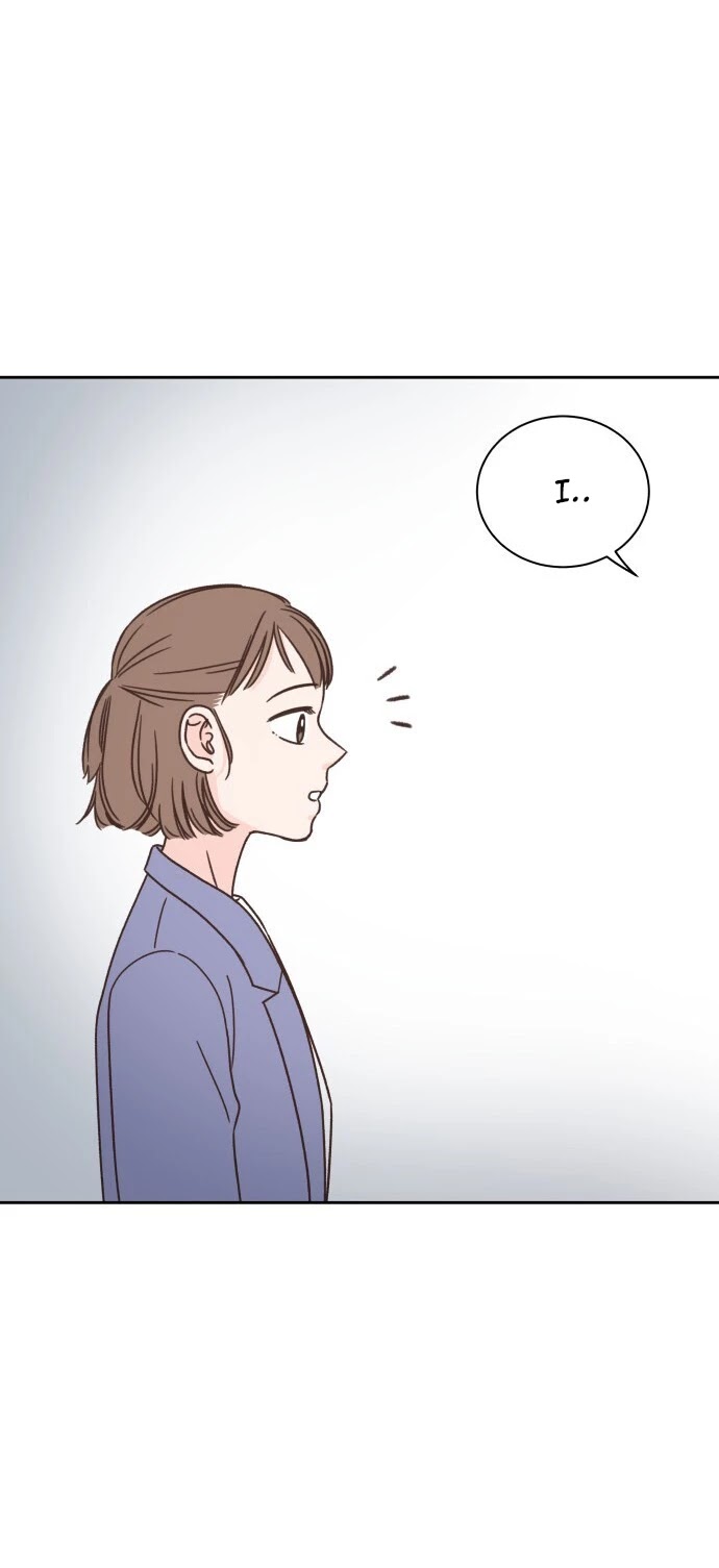 One Of A Kind Romance Chapter 92 page 57 - Chapter 92