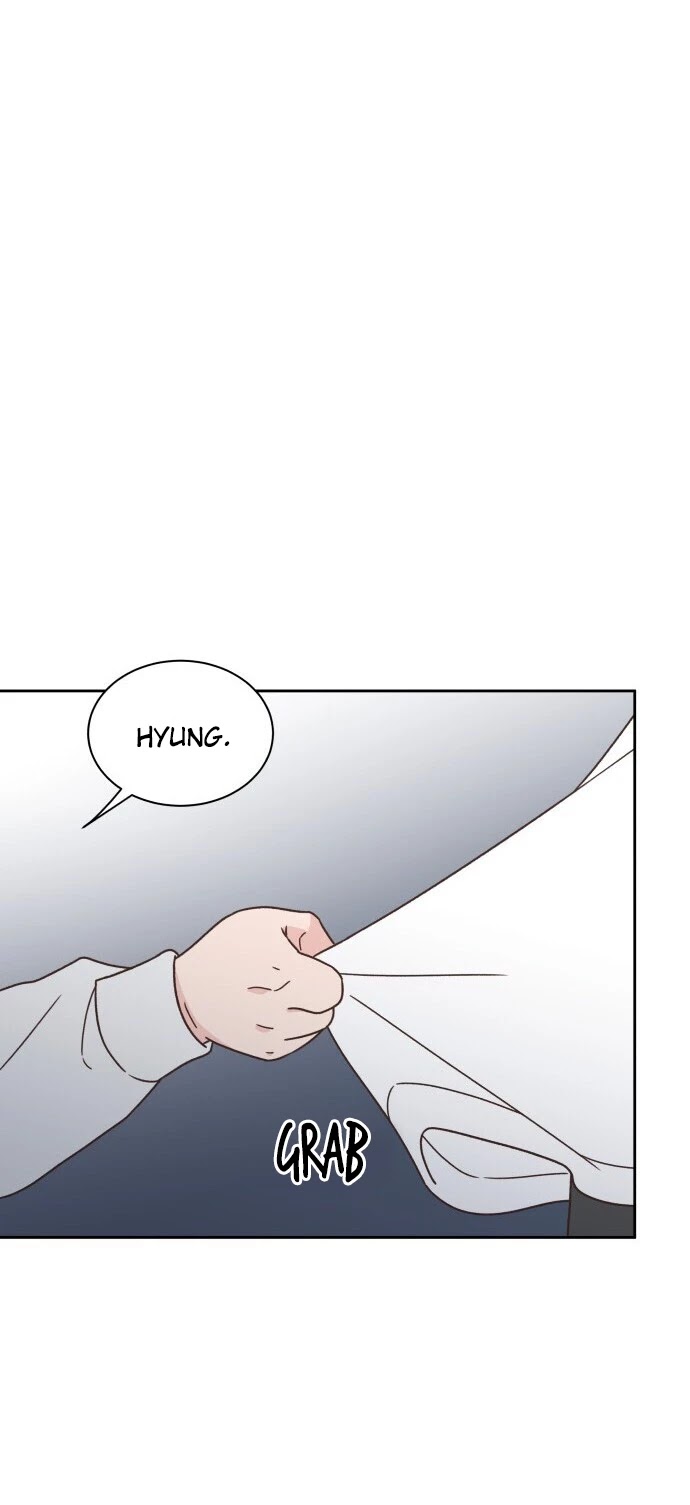 One Of A Kind Romance Chapter 92 page 60 - Chapter 92