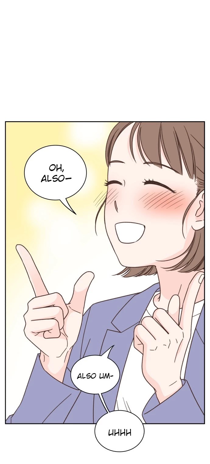 One Of A Kind Romance Chapter 93 page 17 - Chapter 93
