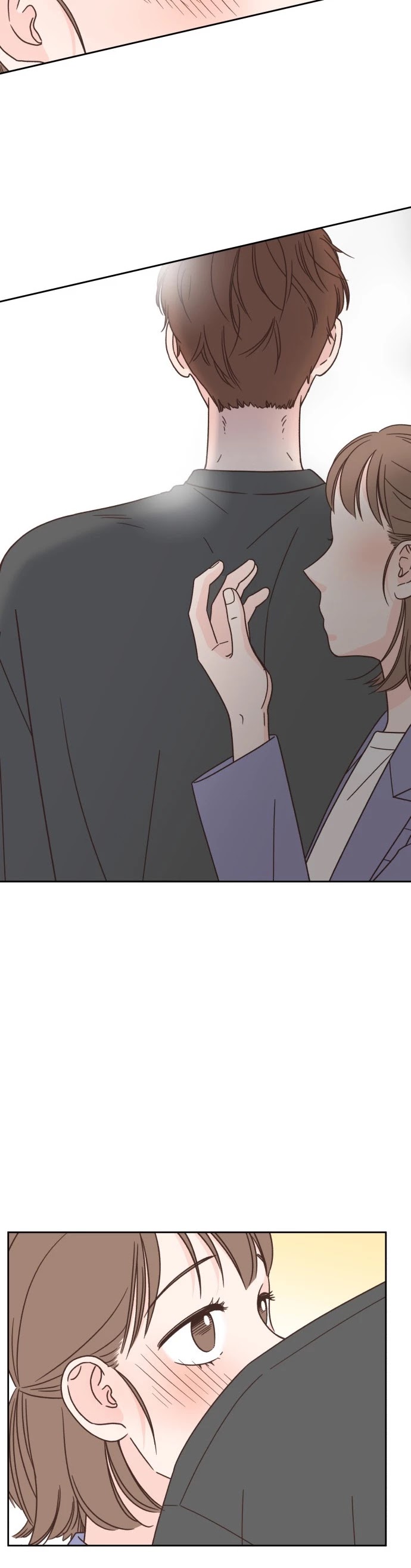 One Of A Kind Romance Chapter 93 page 21 - Chapter 93