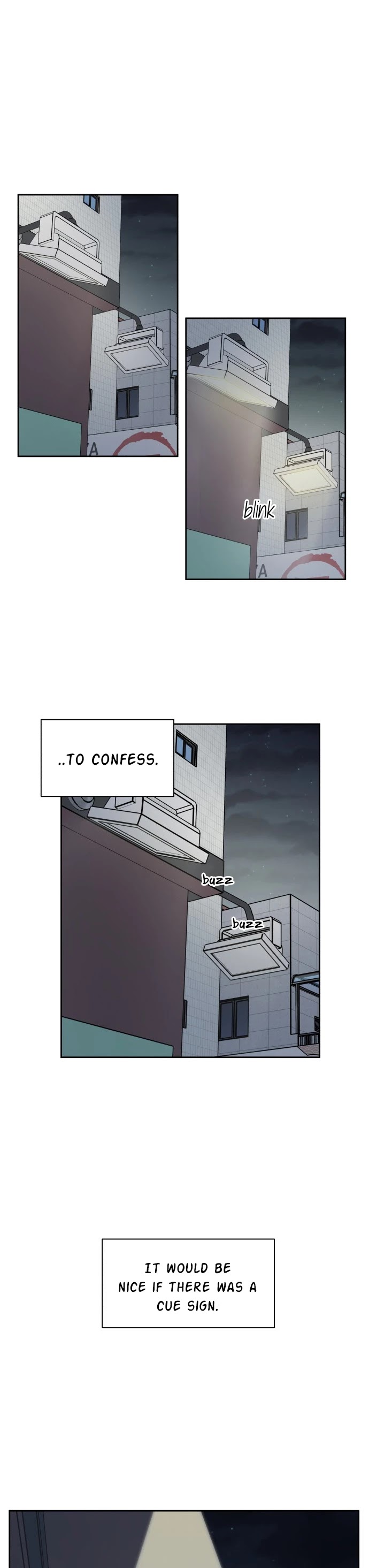 One Of A Kind Romance Chapter 93 page 37 - Chapter 93