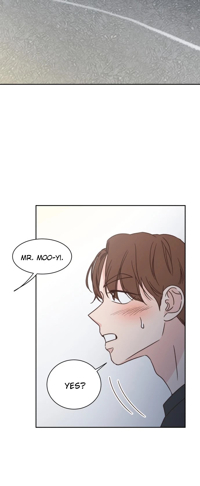 One Of A Kind Romance Chapter 93 page 44 - Chapter 93