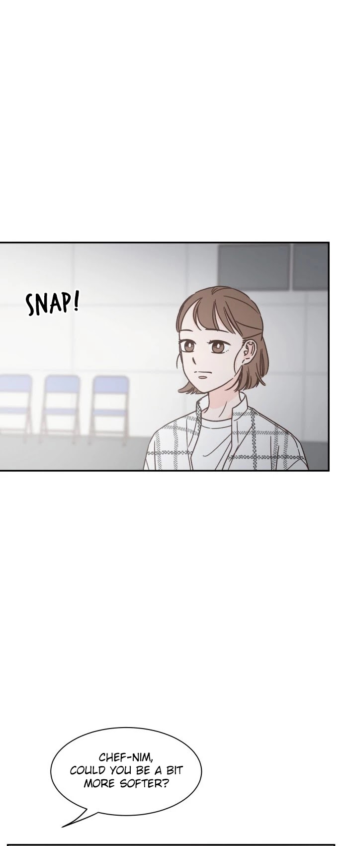 One Of A Kind Romance Chapter 94 page 3 - Chapter 94