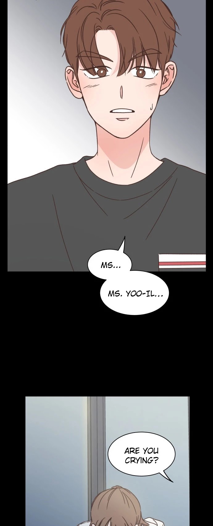 One Of A Kind Romance Chapter 94 page 30 - Chapter 94