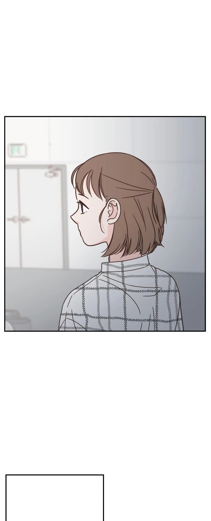 One Of A Kind Romance Chapter 94 page 37 - Chapter 94
