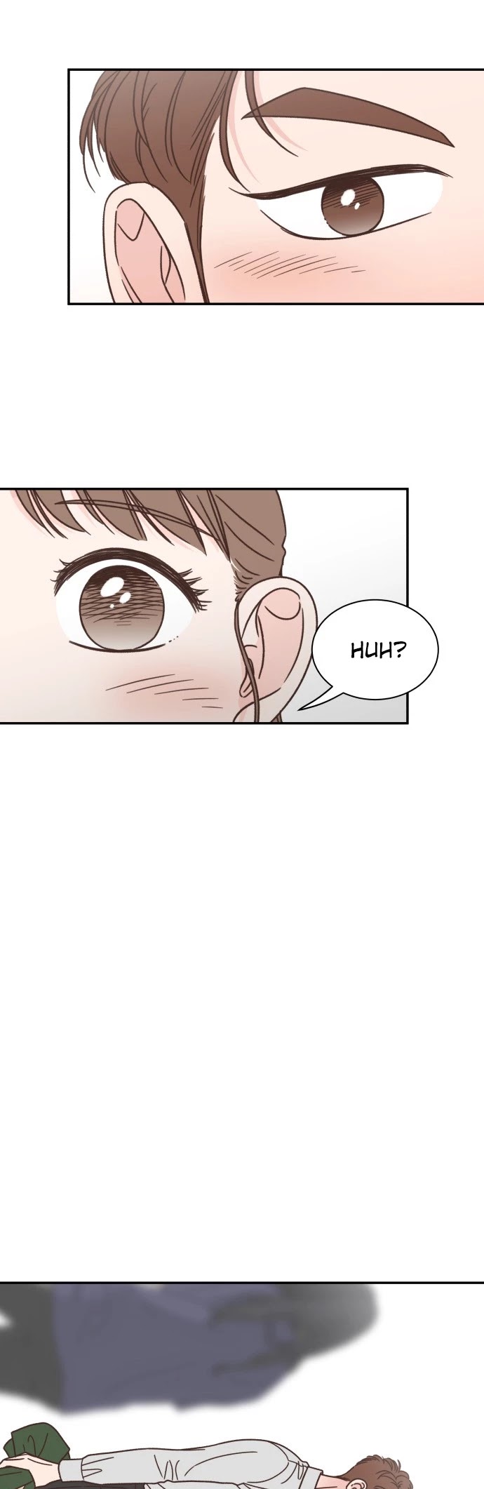 One Of A Kind Romance Chapter 94 page 44 - Chapter 94