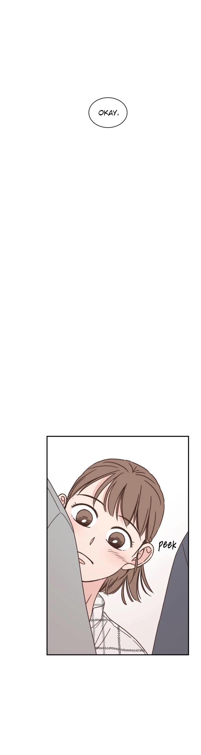 One Of A Kind Romance Chapter 95 page 16 - Chapter 95