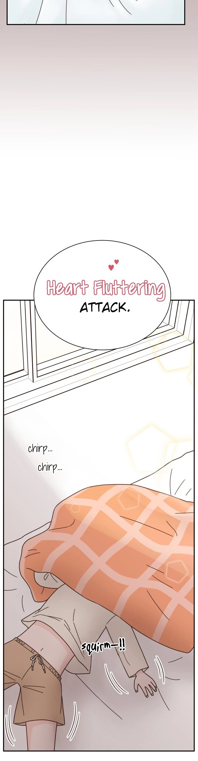 One Of A Kind Romance Chapter 95 page 33 - Chapter 95