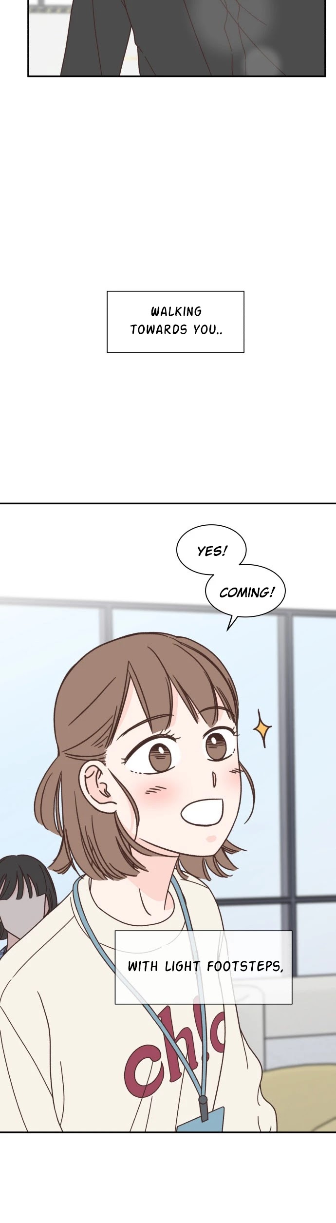 One Of A Kind Romance Chapter 95 page 43 - Chapter 95