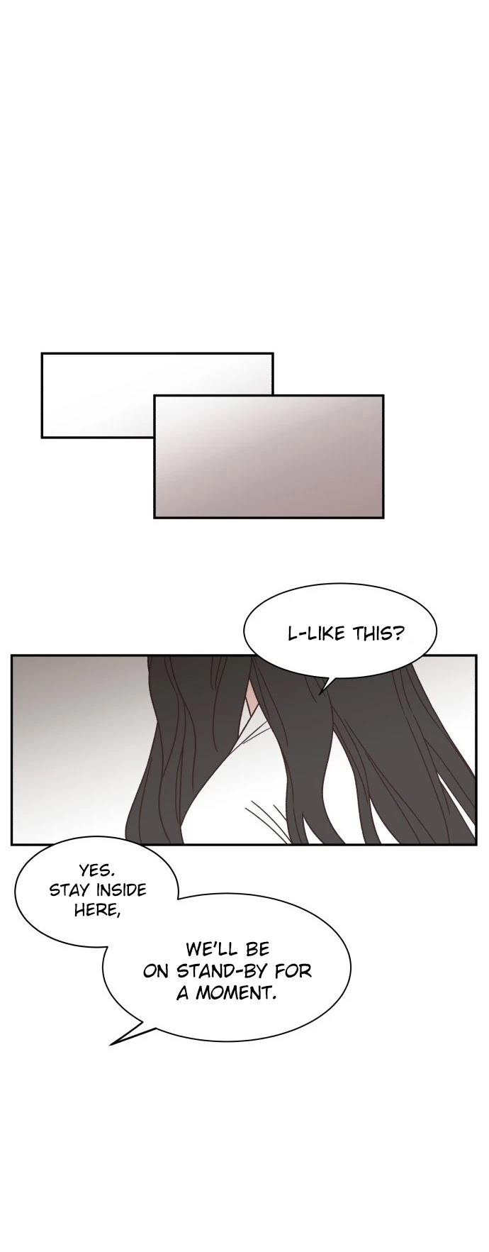 One Of A Kind Romance Chapter 95 page 45 - Chapter 95