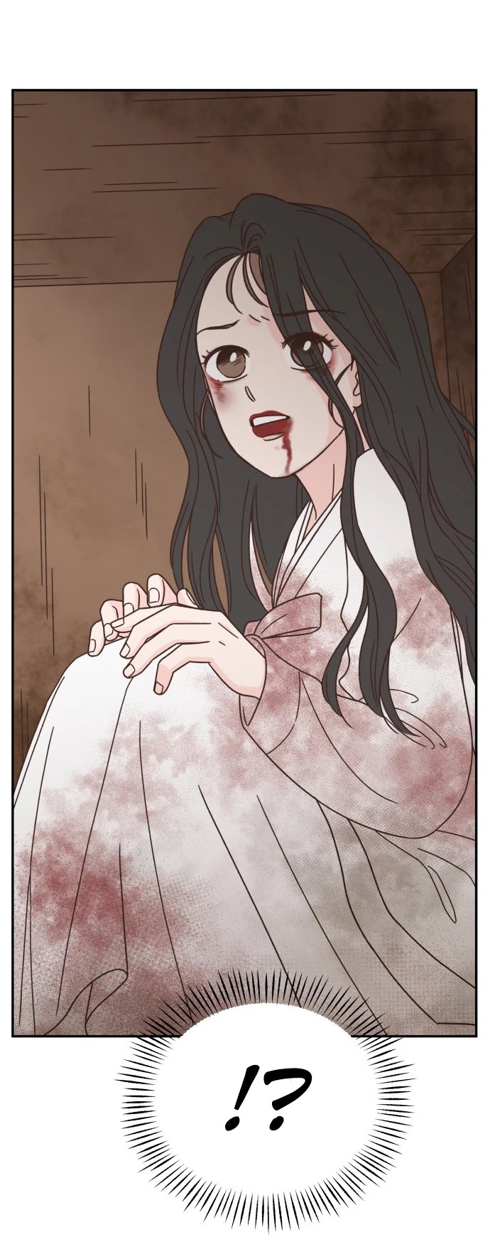 One Of A Kind Romance Chapter 95 page 46 - Chapter 95