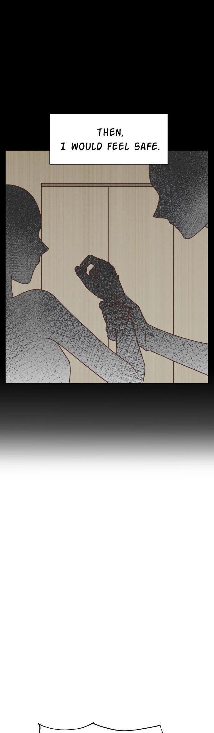 One Of A Kind Romance Chapter 96 page 26 - Chapter 96