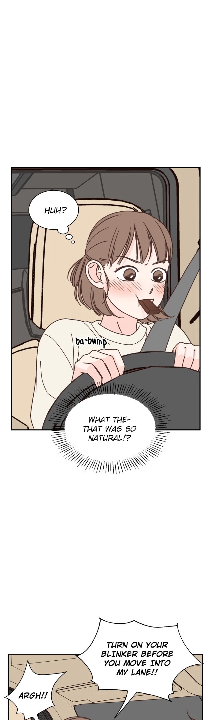 One Of A Kind Romance Chapter 96 page 4 - Chapter 96