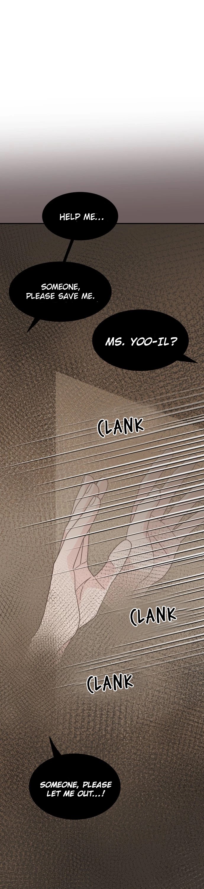 One Of A Kind Romance Chapter 97 page 2 - Chapter 97