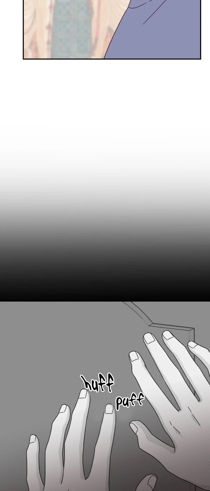 One Of A Kind Romance Chapter 97 page 22 - Chapter 97