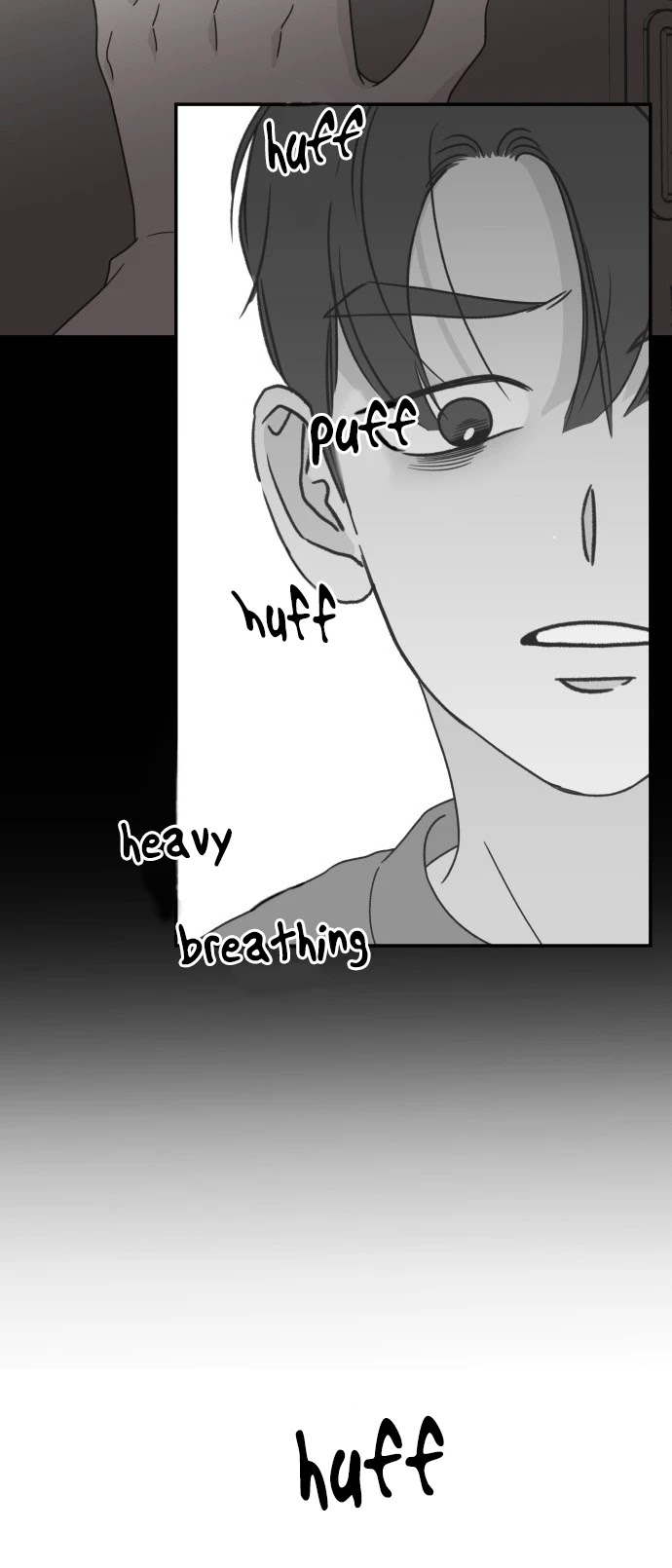 One Of A Kind Romance Chapter 97 page 23 - Chapter 97
