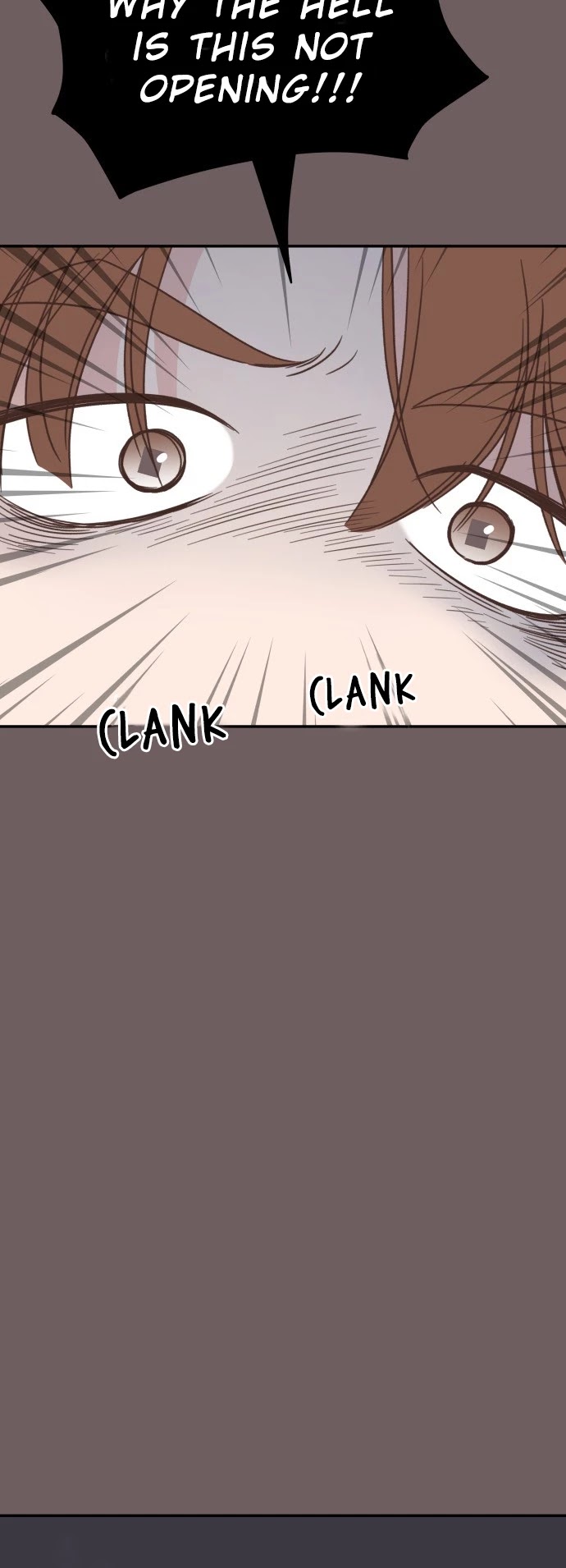 One Of A Kind Romance Chapter 97 page 6 - Chapter 97