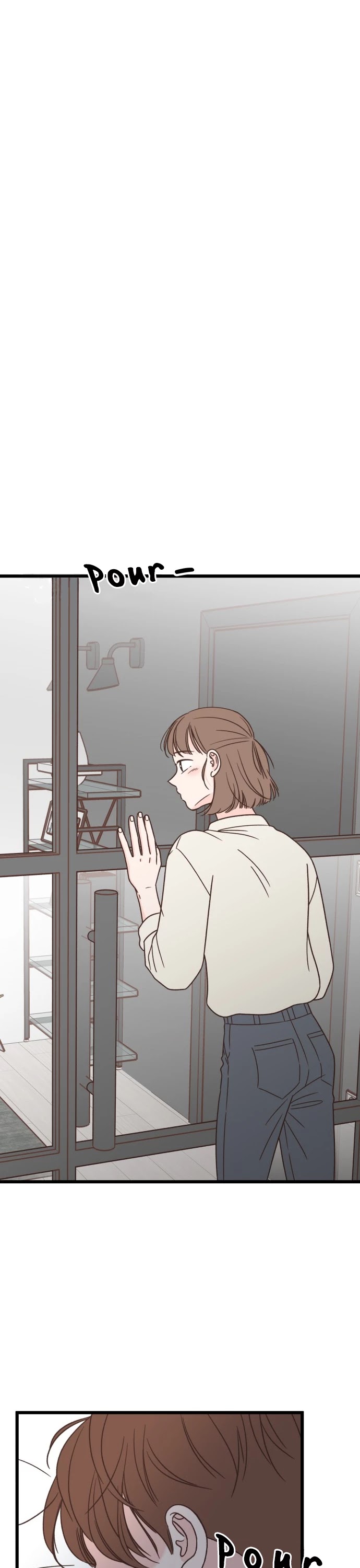 One Of A Kind Romance Chapter 99 page 18 - Chapter 99