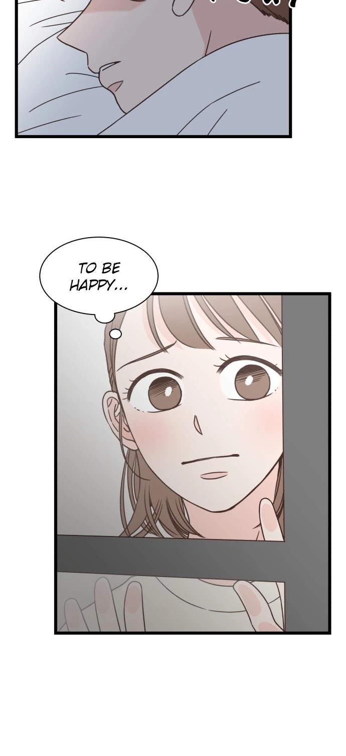 One Of A Kind Romance Chapter 99 page 19 - Chapter 99