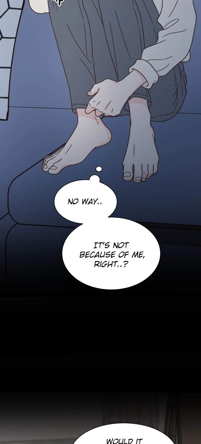 One Of A Kind Romance Chapter 99 page 24 - Chapter 99