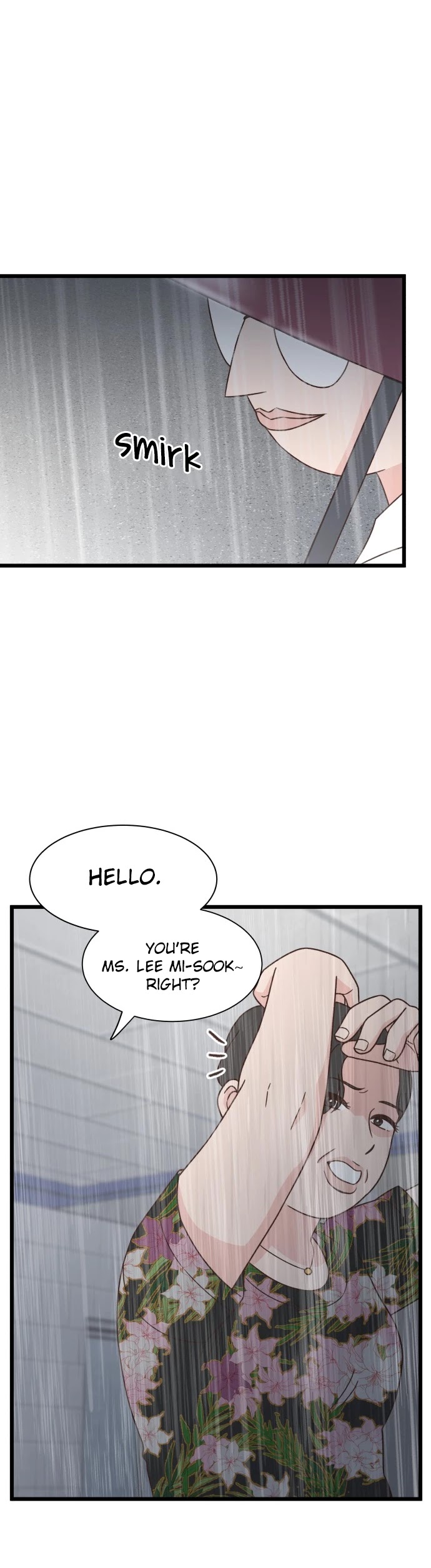 One Of A Kind Romance Chapter 99 page 31 - Chapter 99