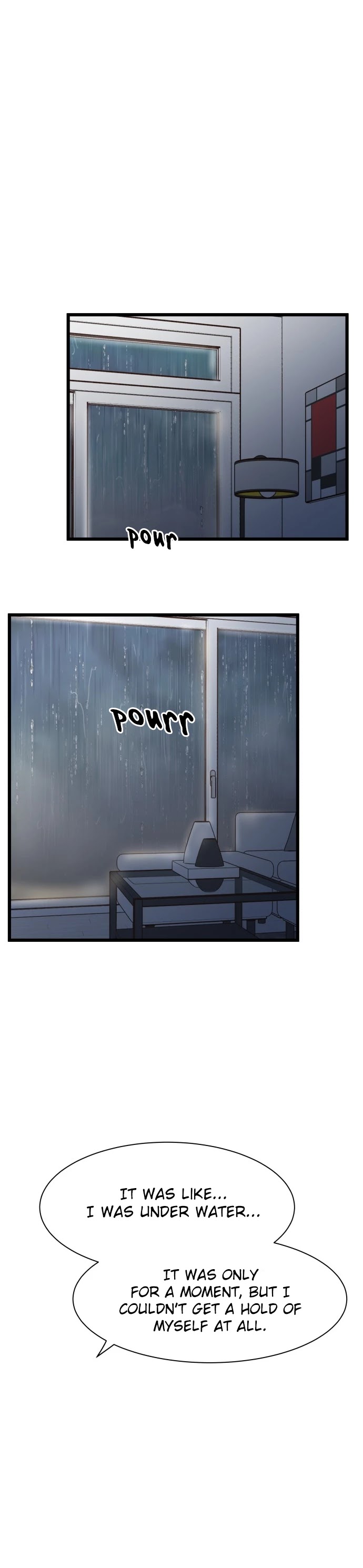 One Of A Kind Romance Chapter 99 page 37 - Chapter 99