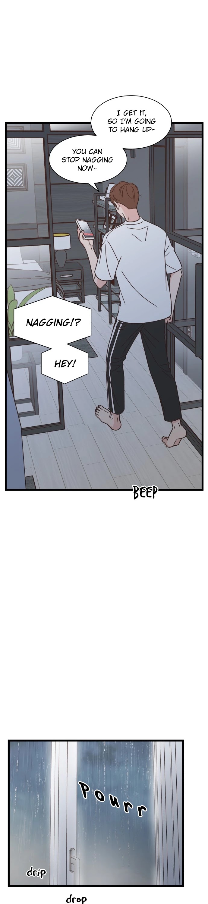 One Of A Kind Romance Chapter 99 page 45 - Chapter 99