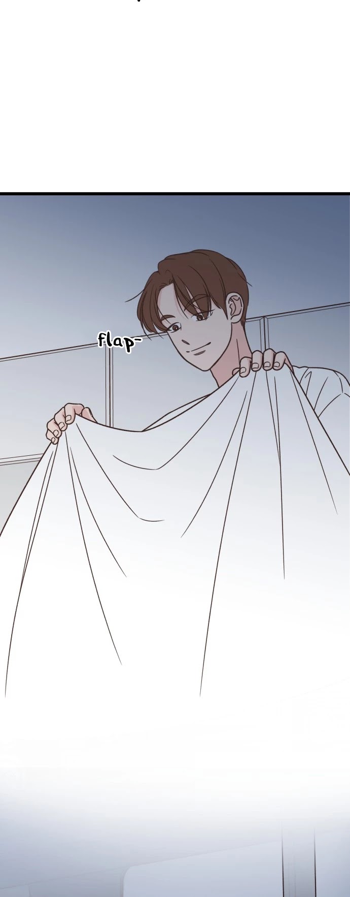 One Of A Kind Romance Chapter 99 page 46 - Chapter 99