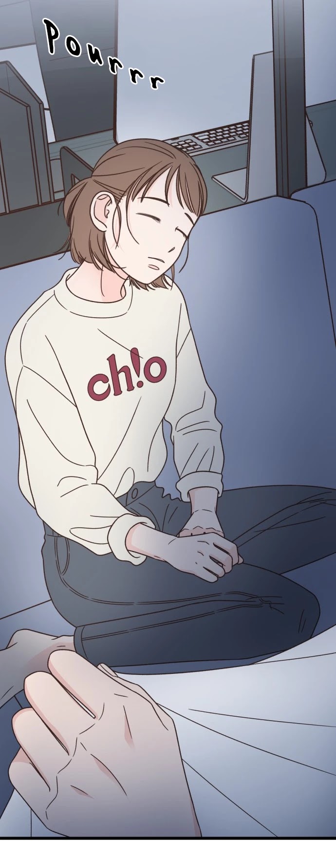 One Of A Kind Romance Chapter 99 page 47 - Chapter 99