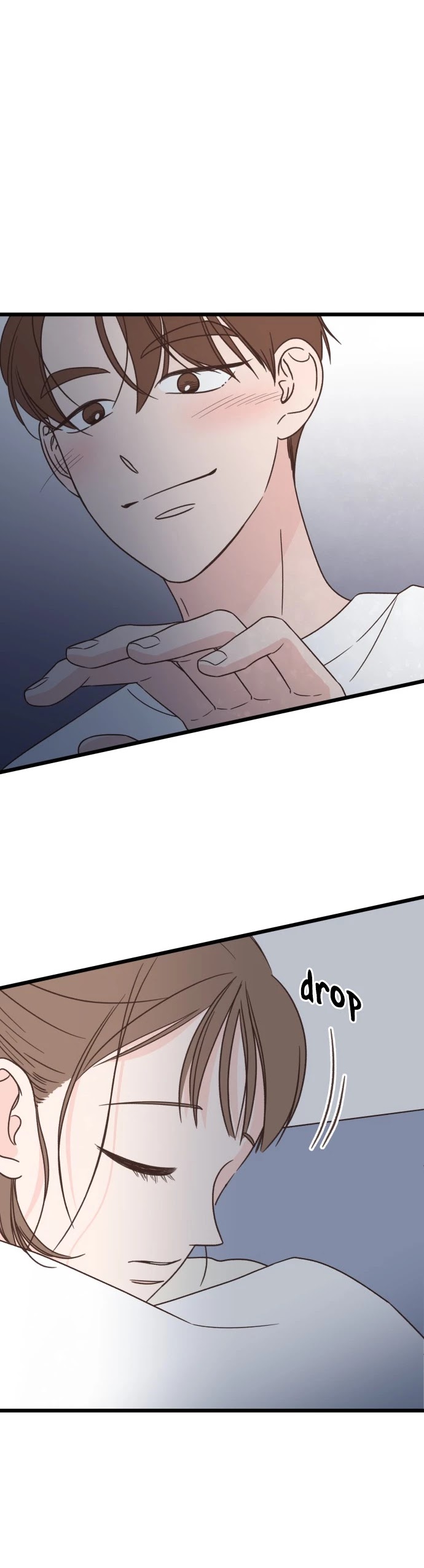 One Of A Kind Romance Chapter 99 page 48 - Chapter 99